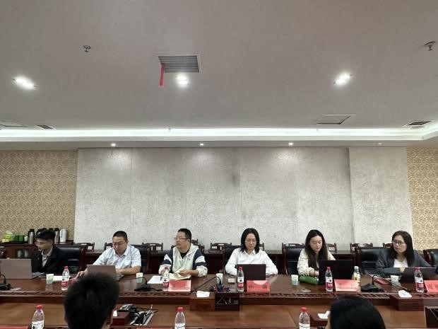 1727315920255092.jpg 9263.jpg