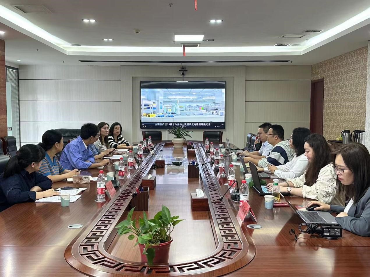 1727315932135464.jpg 9262.jpg