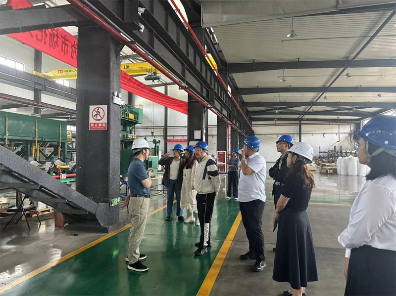 1727315943896524.jpg 9261.jpg