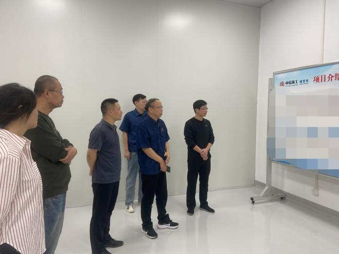 1728876409979704.png 圖片3.png